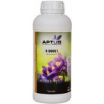 APTUS K-Boost 1l – Hledejceny.cz