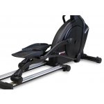 BH FITNESS INERTIA G815R LED – Zboží Dáma