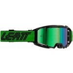 Leatt VIZION 3.5 IRIZ | Zboží Auto