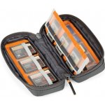 LOWEPRO GEAR UP Memory Wallet 20 LP37186-PWW – Zboží Živě