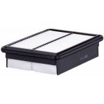 Vzduchový filtr MANN-FILTER C 24 090 – Hledejceny.cz