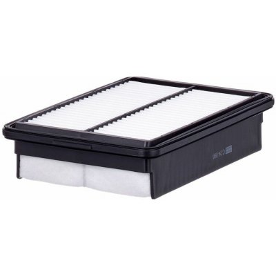 Vzduchový filtr MANN-FILTER C 24 090 – Hledejceny.cz