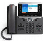 Cisco CP-8851-K9= – Sleviste.cz
