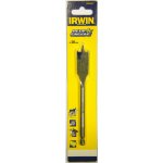 Irwin 10502811 – Hledejceny.cz