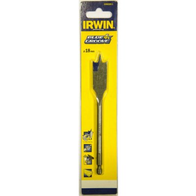 Irwin 10502811 – Hledejceny.cz