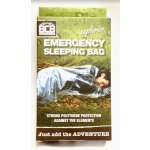 BCB Bag Survival – Zboží Dáma