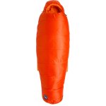 Big Agnes Wolverine 20 – Zboží Mobilmania