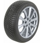 Yokohama BluEarth 4S AW21 235/45 R18 98Y – Hledejceny.cz