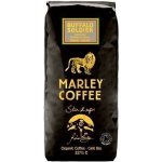 Marley Coffee Buffalo Soldier 227 g – Hledejceny.cz