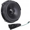 Subwoofer do auta Ground Zero GZCS 200.2VW-T5/T6