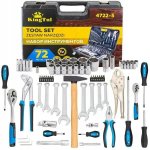 Defender FreeMotion B595 – Zboží Živě