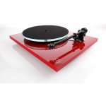 Rega Planar 3 + Exact MM – Zboží Mobilmania