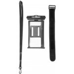 Pouzdro Flextar voděodolné na mobil – Zboží Živě