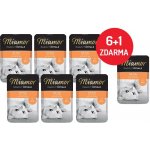 Miamor Ragout Royale krůtí 100 g – Sleviste.cz