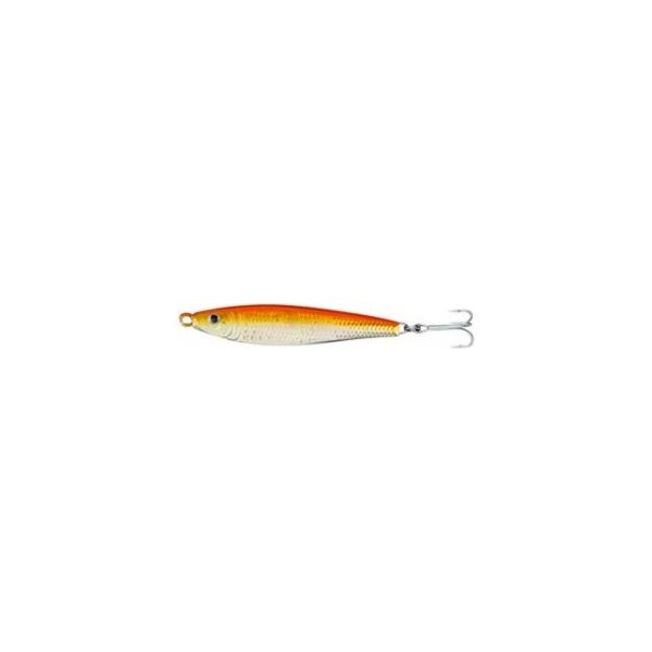 Pilkery Ron Thompson Thor XP Steel Orange/Yellow 250g