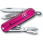 Victorinox Signature Lite – Hledejceny.cz