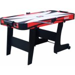 RKToys Stolní hokej Air Redtable 152 x 80 x 74 cm – Zboží Dáma