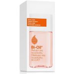 Bi-Oil pečující olej na pokožku 60 ml – Hledejceny.cz