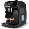 Automatický kávovar Philips Series 2200 EP2225/10