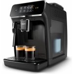 Philips Series 2200 EP 2225/10 – Zbozi.Blesk.cz