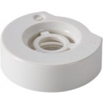 OMRON 9101283-3 – Zboží Dáma