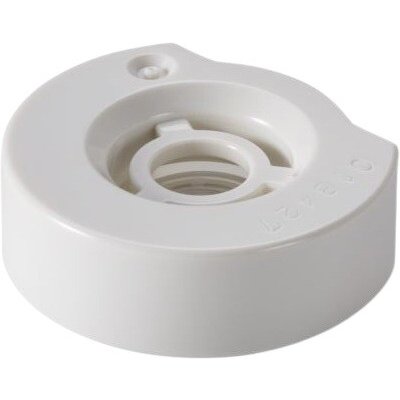 OMRON 9101283-3 – Zboží Dáma