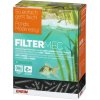 Jezírková filtrace EHEIM FILTERMEC 145 g – jezírko