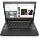 Lenovo IdeaPad 300 80M300B2CK