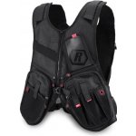 RAPALA URBAN SLING BAG – Zboží Dáma