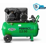 Atmos Perfect Line 2,2/50 – HobbyKompas.cz