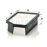 MANN-FILTER C25013 – Hledejceny.cz