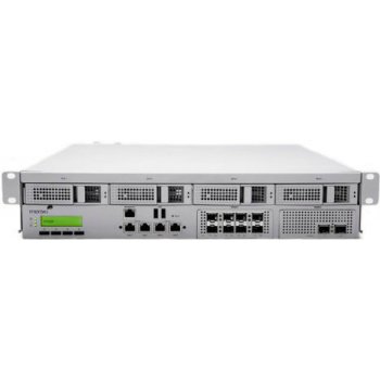 Cisco MX600