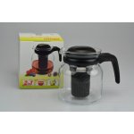 Simax EVA celosklo,filtr 3403/F 1l – Zbozi.Blesk.cz