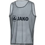JAKO Classic Rozlišovací dres – Zboží Dáma