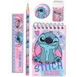 Disney sada Stitch 5 kusů – Hledejceny.cz