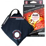 FoggyStop Plus – Zboží Dáma