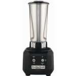 Hamilton Beach Rio HB-B250-CE – Zbozi.Blesk.cz