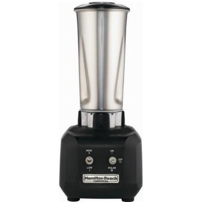 Hamilton Beach Rio HB-B250-CE – Zbozi.Blesk.cz