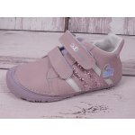 D.D.Step S073 790 Mauve – Hledejceny.cz