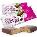 KetoFit SLIM PROTEIN 14 x 60 g