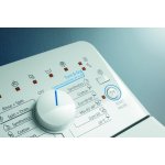 Indesit BTW B7220P EU/N – Hledejceny.cz