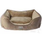 UNIQ pets Pelech obdélníkový BRAID – Zboží Dáma