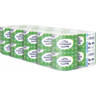 Harmasan recykl 20 ks – Zboží Mobilmania
