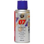 K2 07 150 ml – Zbozi.Blesk.cz