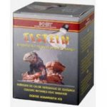 Hobby zářič Elstein IOT/75 60 W – Zboží Dáma