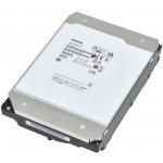 Toshiba MG11 Series 24TB, MG11SCA24TE – Hledejceny.cz