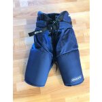 Bauer 2000 JR – Zboží Dáma