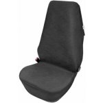Autopotah Kegel-Blazusiak Pracovní EXPERTUS, 5-3102-247-4010 | Zboží Auto