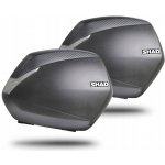 Shad SH36 carbon | Zboží Auto