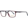 Timberland obroučky na dioptrické brýle TB1733 070 Pánské